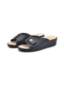 Sanital Light ciabatta sanitaria donna