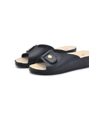 Sanital Light ciabatta sanitaria donna