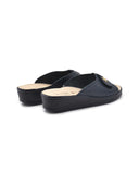 Sanital Light ciabatta sanitaria donna