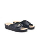 Sanital Light ciabatta sanitaria donna