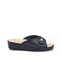 Sanital Light ciabatta sanitaria donna