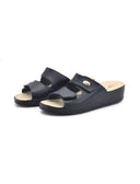 Sanital Light ciabatta sanitaria donna