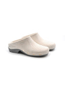 SaniFlex ciabatta sanitaria da donna