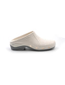 SaniFlex ciabatta sanitaria da donna