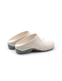 SaniFlex ciabatta sanitaria da donna