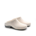 SaniFlex ciabatta sanitaria da donna