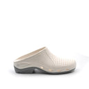 SaniFlex ciabatta sanitaria da donna