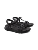 Go Walk Flex sandalo sportivo da donna