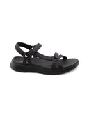 Go Walk Flex sandalo sportivo da donna
