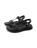 Go Walk Flex sandalo sportivo da donna