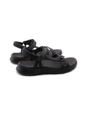 Go Walk Flex sandalo sportivo da donna