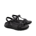 Go Walk Flex sandalo sportivo da donna