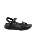 Go Walk Flex sandalo sportivo da donna