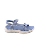 Go Walk Flex sandalo sportivo da donna
