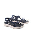 Go Walk Flex sandalo sportivo da donna
