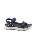 Go Walk Flex sandalo sportivo da donna
