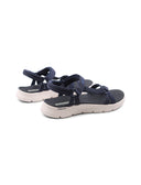 Go Walk Flex sandalo sportivo da donna
