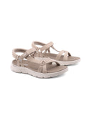 Go Walk Flex sandalo sportivo da donna