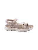 Go Walk Flex sandalo sportivo da donna