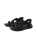 Go Walk Flex sandalo slip-ins da donna