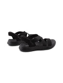 Go Walk Flex sandalo slip-ins da donna