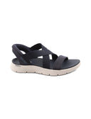 Go Walk Flex sandalo slip-ins da donna