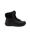 Glacial Ultra scarponcino slip on donna