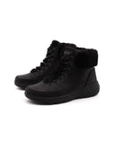Glacial Ultra scarponcino slip on donna