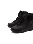 Glacial Ultra scarponcino slip on donna