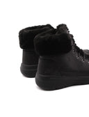 Glacial Ultra scarponcino slip on donna