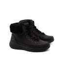 Glacial Ultra scarponcino slip on donna