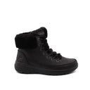 Glacial Ultra scarponcino slip on donna