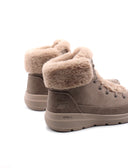Glacial Ultra scarponcino slip on donna