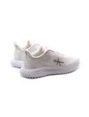 Sneaker sportiva in ristop da donna