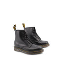 1460 Pascal anfibio da uomo