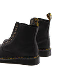 1460 Pascal Ambassador anfibio uomo