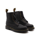 1460 Pascal Ambassador anfibio uomo