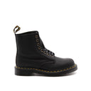 1460 Pascal Ambassador anfibio uomo