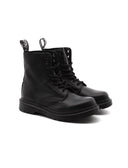 1460 Pascal Mono Virginia anfibio uomo