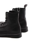 1460 Pascal Mono Virginia anfibio uomo