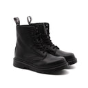 1460 Pascal Mono Virginia anfibio uomo