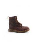 Dr Martens 1460 Gaucho donna vera pelle
