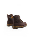 Dr Martens 1460 Gaucho donna vera pelle