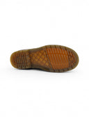 Dr Martens 1460 Gaucho donna vera pelle