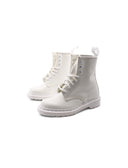 1460 Mono Smooth anfibio da donna