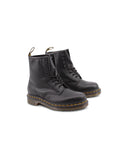 1460 Nappa anfibio da donna