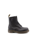 1460 Nappa anfibio da donna