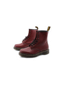 1460 Smooth anfibio da donna