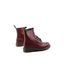 1460 Smooth anfibio da donna