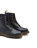 Vegan 1460 Felix Rub off anfibio donna